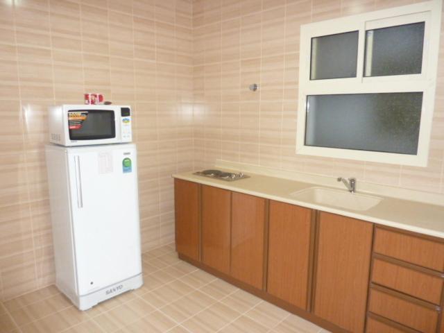 Rest Inn Hotel Suites Al Khobar Room photo
